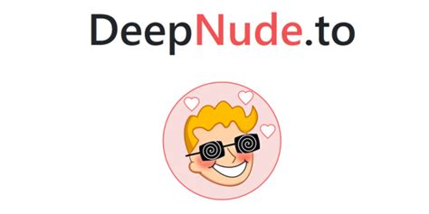 deep nude.to